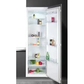 Beko BSSA315K4SN Einbaukühlschrank (309 l, 1775 mm hoch)