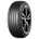 225/45 R17 94W XL MFS