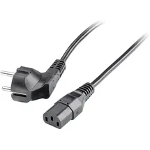 Siemens 6ES7900-0AA00-0XA0