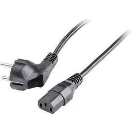 Siemens 6ES7900-0AA00-0XA0