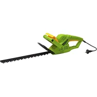 Fieldmann Fieldmann, Heckenschere, Hedge trimmer FZN 2000-E (Netzbetrieb)
