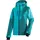 Maier Sports Manzaneda Skijacke healingteal/toastedteal 50