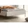 Hasena Nora 180 x 200 cm Beige