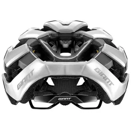 Giant Rev Pro MIPS 51-55 cm weiß 2024