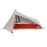 SlingFin 2Lite Tunnelzelt (1074)