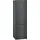Siemens iQ500 KG39E8XBA