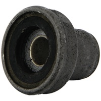 CORTECO 601909 Lagerung, Lenker