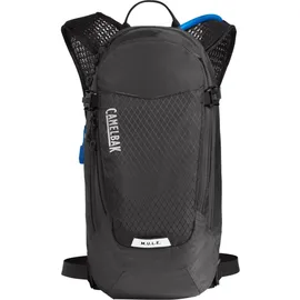 CamelBak Mule 12 3L, Rucksack Black