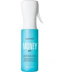 COLOR WOW Money Mist 150 ml