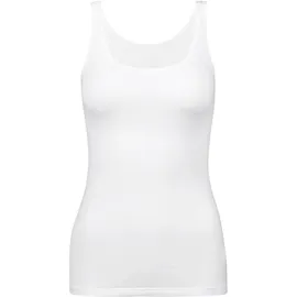 CALIDA Natural Comfort Weiß L