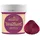 La Riche Directions cerise 88 ml