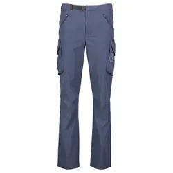 Meru Rosario M - Trekkinghose - Herren - Blue - S