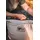 Bent Bentcho Schlafsack Decke Africa Uni