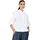 Soyaconcept Bluse SC-NETTI Weiß S