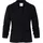 Oxmo Jackenblazer Schwarz S