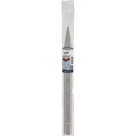 Bosch Spitzmeißel 300 mm 1 St.