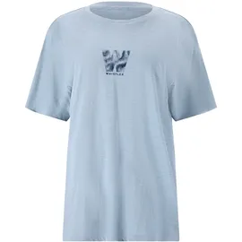 Whistler Hockley Blau M