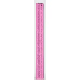 Benefit Cosmetics Benefit Mighty Fine Brow Pen Augenbrauenstift 0.5 ml