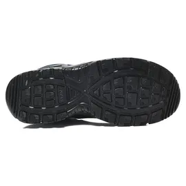ELTEN MASON Pro GTX Low ESD S3 CI Typ 3, Gr. 44
