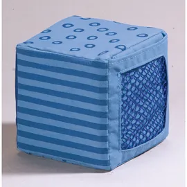 HABA Softwürfel Knuddelquartett (1023)