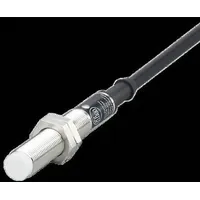 IFM Electronic Induktiver Sensor IF0008