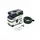 Festool Absaugmobil CLEANTEC CTLC MINI I-Basic 577065