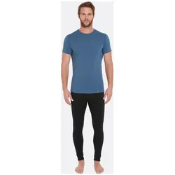 Rab Modulus Tights black (BLK) XXL