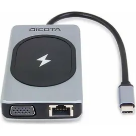 Dicota D32059