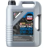 LIQUI MOLY Top Tec 4600 5W-30 5 l