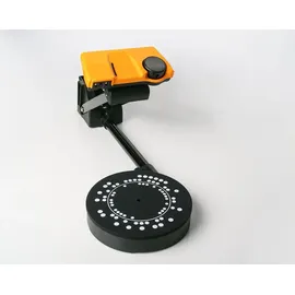 scan dimension SOL 3D-Scanner