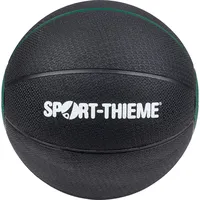 Sport-Thieme Medizinball Gym 8 kg