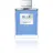200 ml