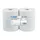 Plock GmbH Jumbo Toilettenpapier 3-lagig 6 Rollen