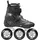 ROCES X35 3x110 Schwarz 45