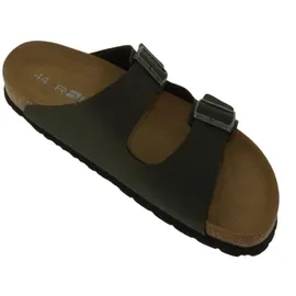ROHDE Grado Grün 42