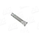 AIC Radbolzen 56,6mm