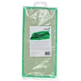 OSMO Auftrags-Vlies 120 x 250 mm