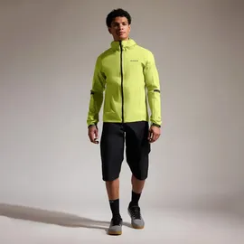 Gore Wear Lupra GTX Herren Gelb M