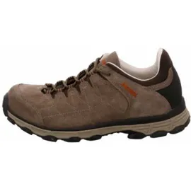 MEINDL Glasgow Halbschuh