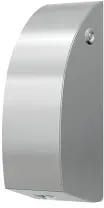 Conti plus Seifenspender SteelTec DESIGN, berührungsfrei CONT17200810295 , Füllmenge: 800 ml