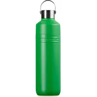 Le Creuset Le Creuset, Trinkflasche + Thermosflasche, (1 l)