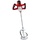 Einhell TE-MX 1600-2 CE
