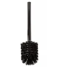 Keuco Bürstenkopf Ersatz Schwarz (10064004000)