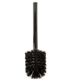 Keuco Bürstenkopf Ersatz Schwarz (10064004000)