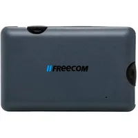 FREECOM Tablet mini, Externe SSD, 128 GB, 2,5 Zoll