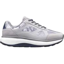 Joya  Sneaker SCHMUCK-SNEAKERS CANCUN II  in Grau, 41