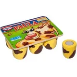 Chr. Tanner GmbH Tanner 0992.7 Dr. Oetker Paula Minis