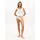 Tommy Hilfiger Slip 3 St. Weiß 40