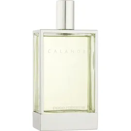 Paco Rabanne Calandre Eau de Toilette 100 ml