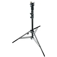 Manfrotto Senior Alu